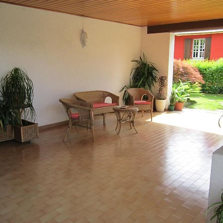 Caldogno B&B Ponte Marchese מראה חיצוני תמונה
