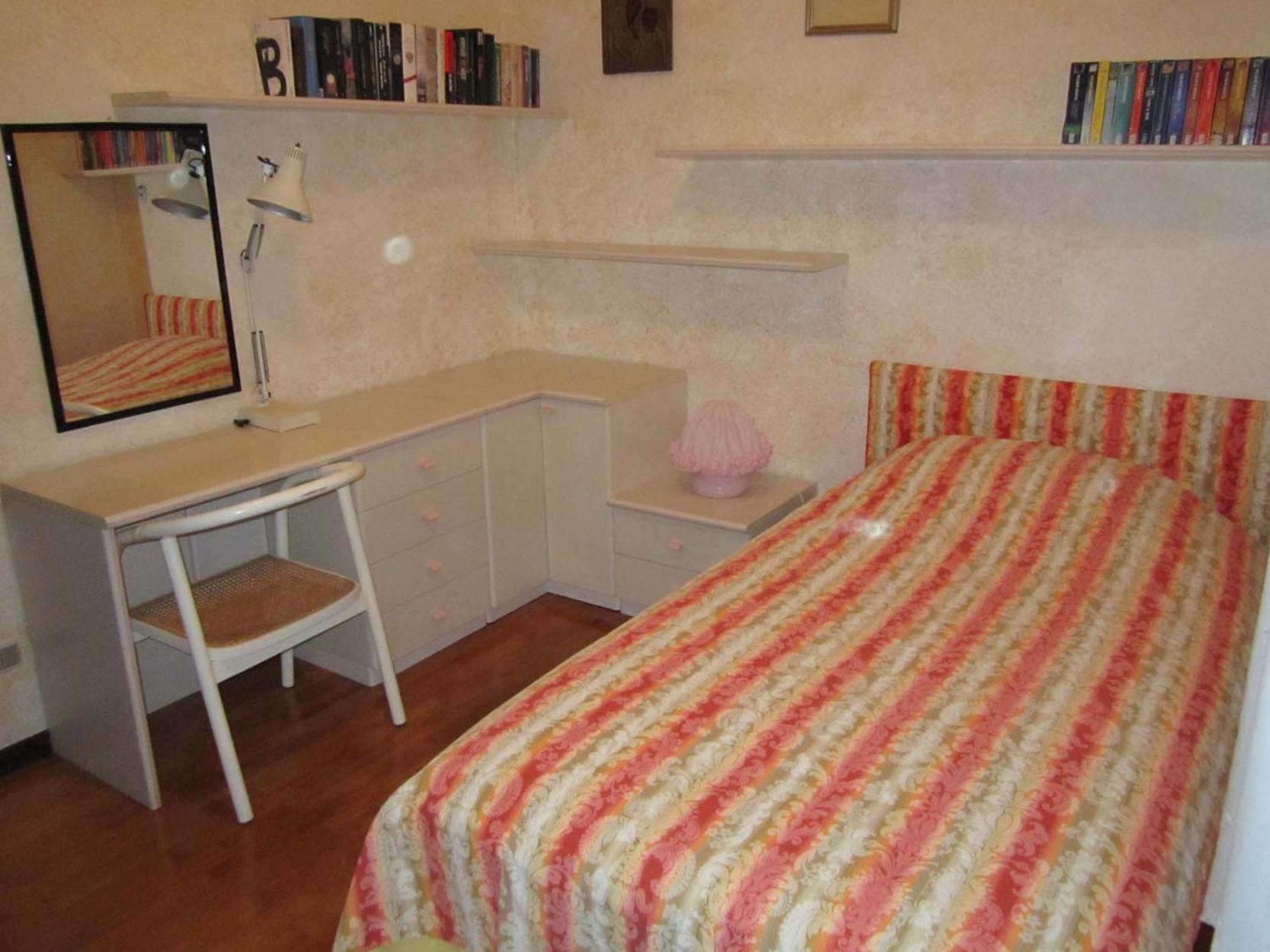 Caldogno B&B Ponte Marchese מראה חיצוני תמונה