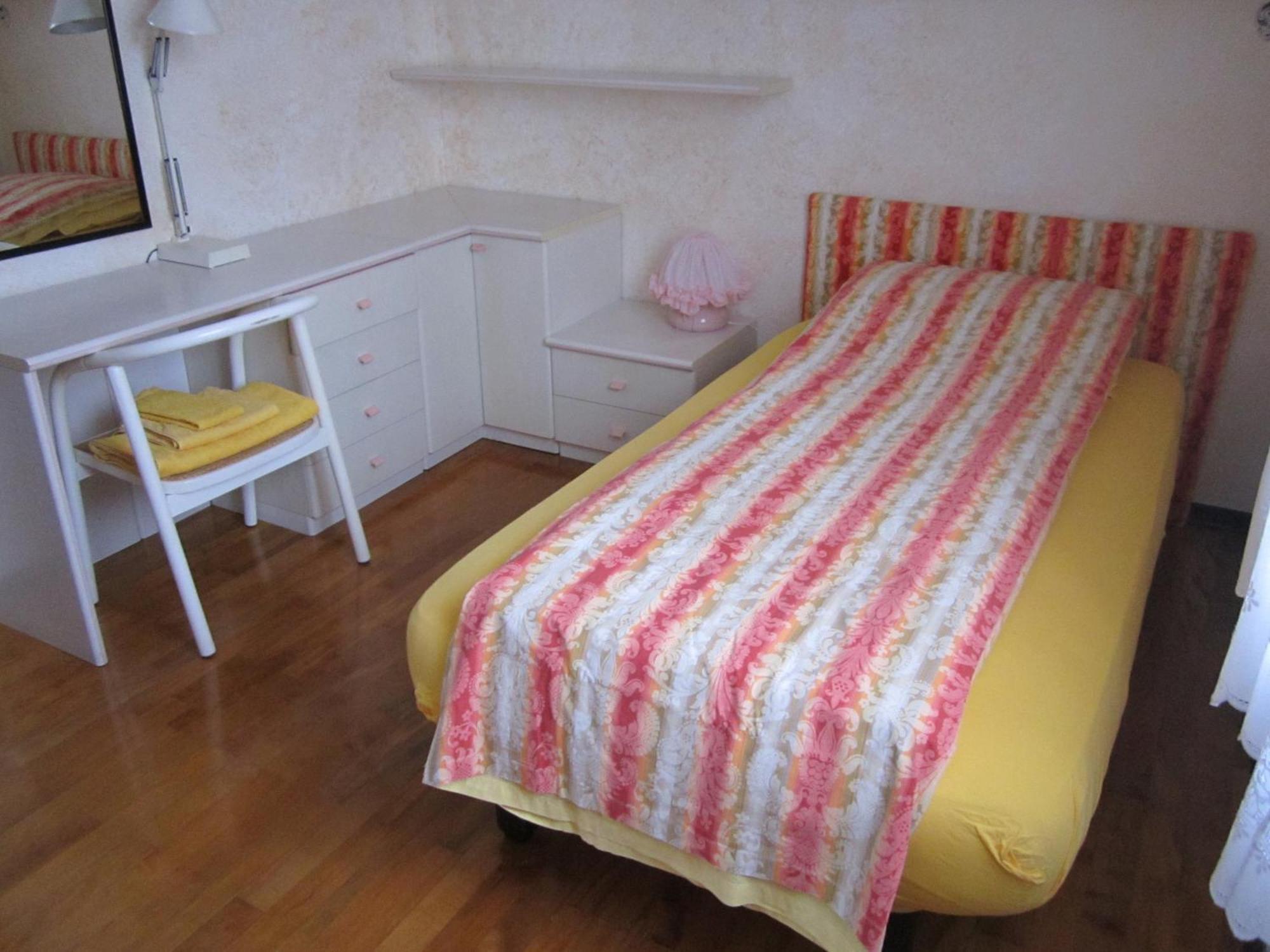 Caldogno B&B Ponte Marchese מראה חיצוני תמונה