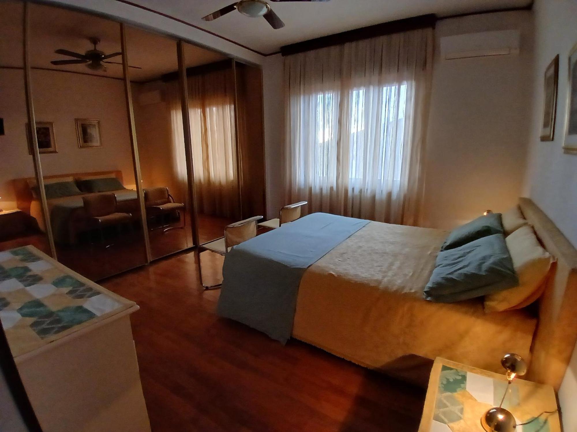 Caldogno B&B Ponte Marchese מראה חיצוני תמונה