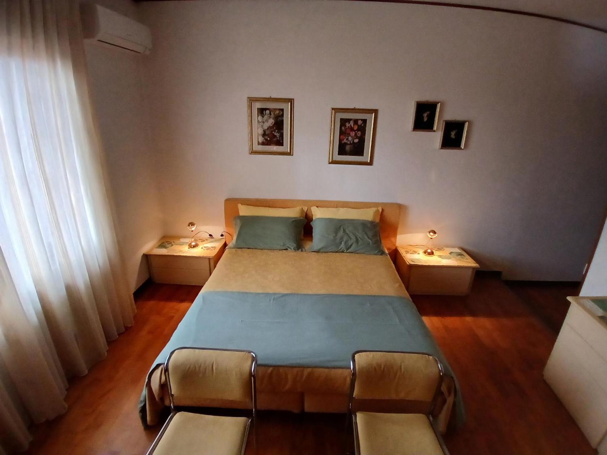 Caldogno B&B Ponte Marchese מראה חיצוני תמונה