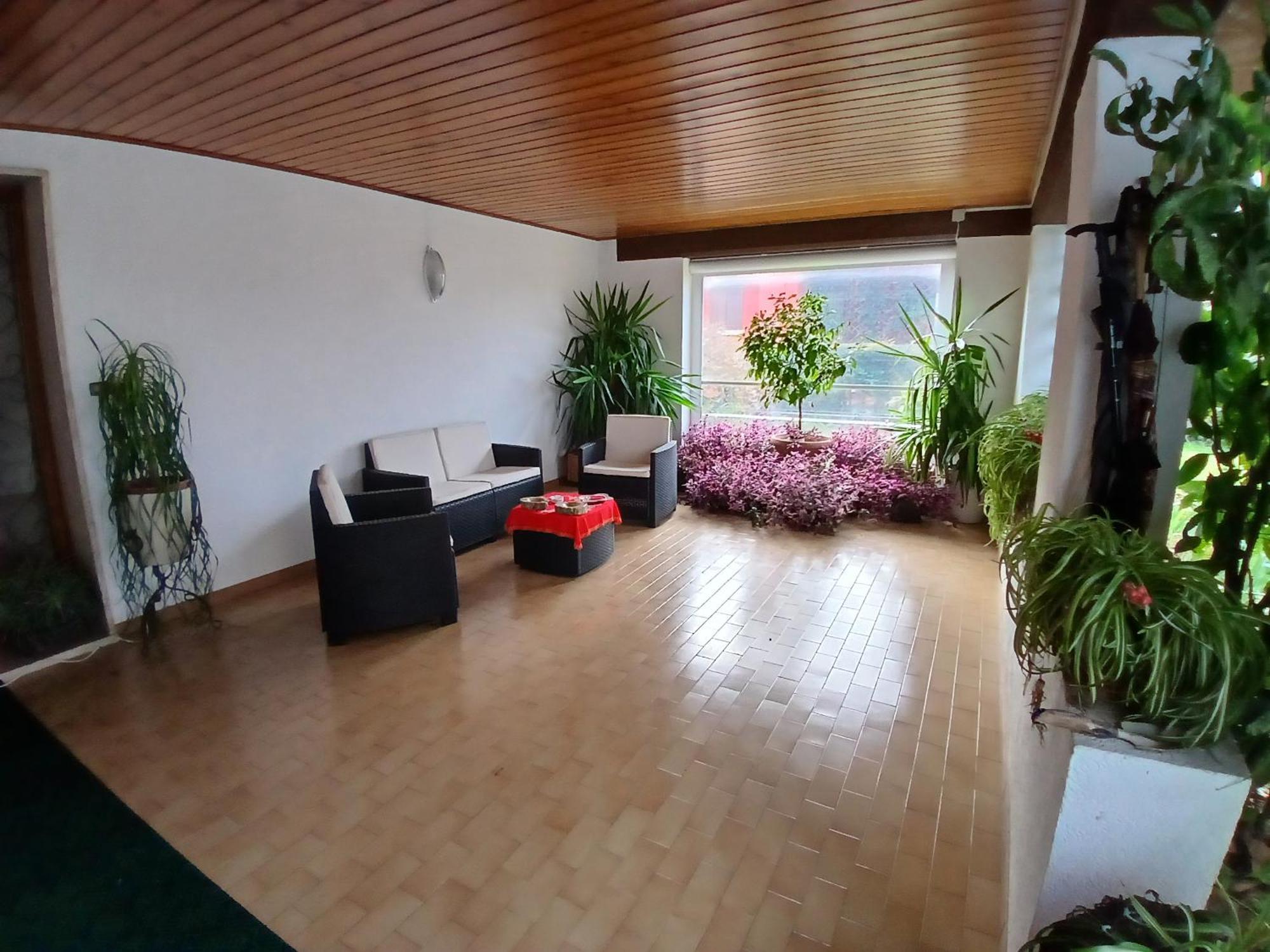 Caldogno B&B Ponte Marchese מראה חיצוני תמונה