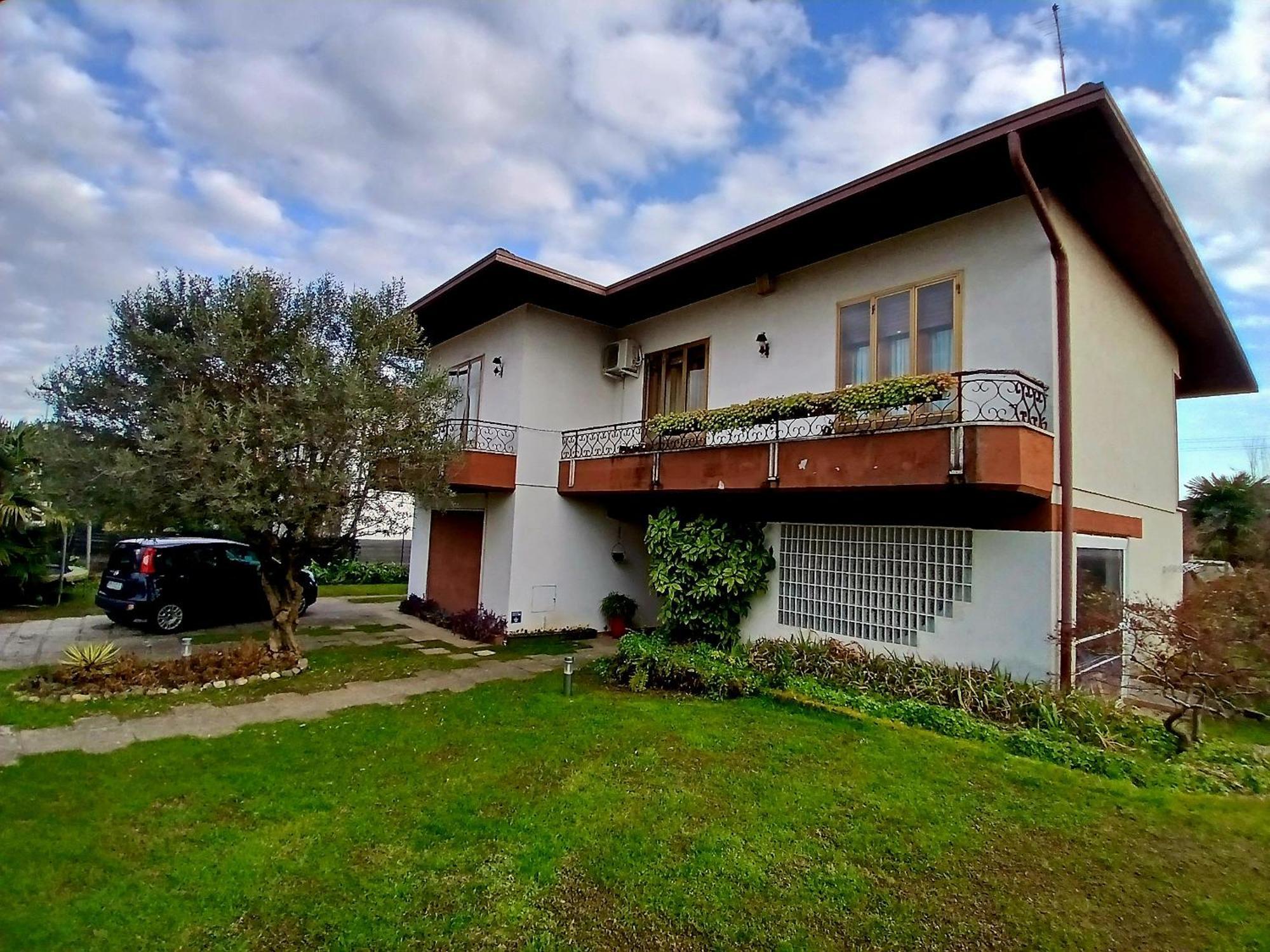 Caldogno B&B Ponte Marchese מראה חיצוני תמונה