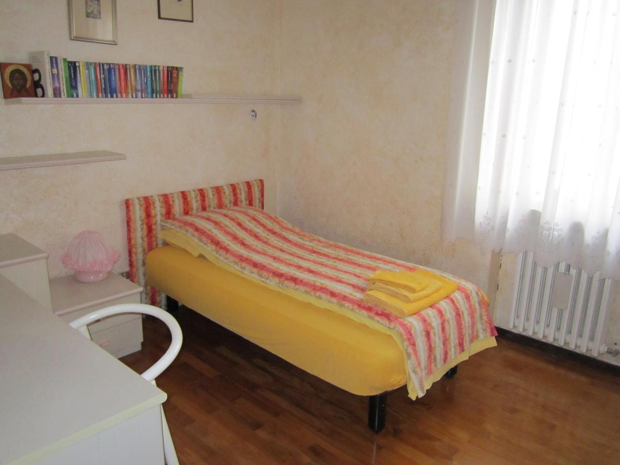 Caldogno B&B Ponte Marchese מראה חיצוני תמונה
