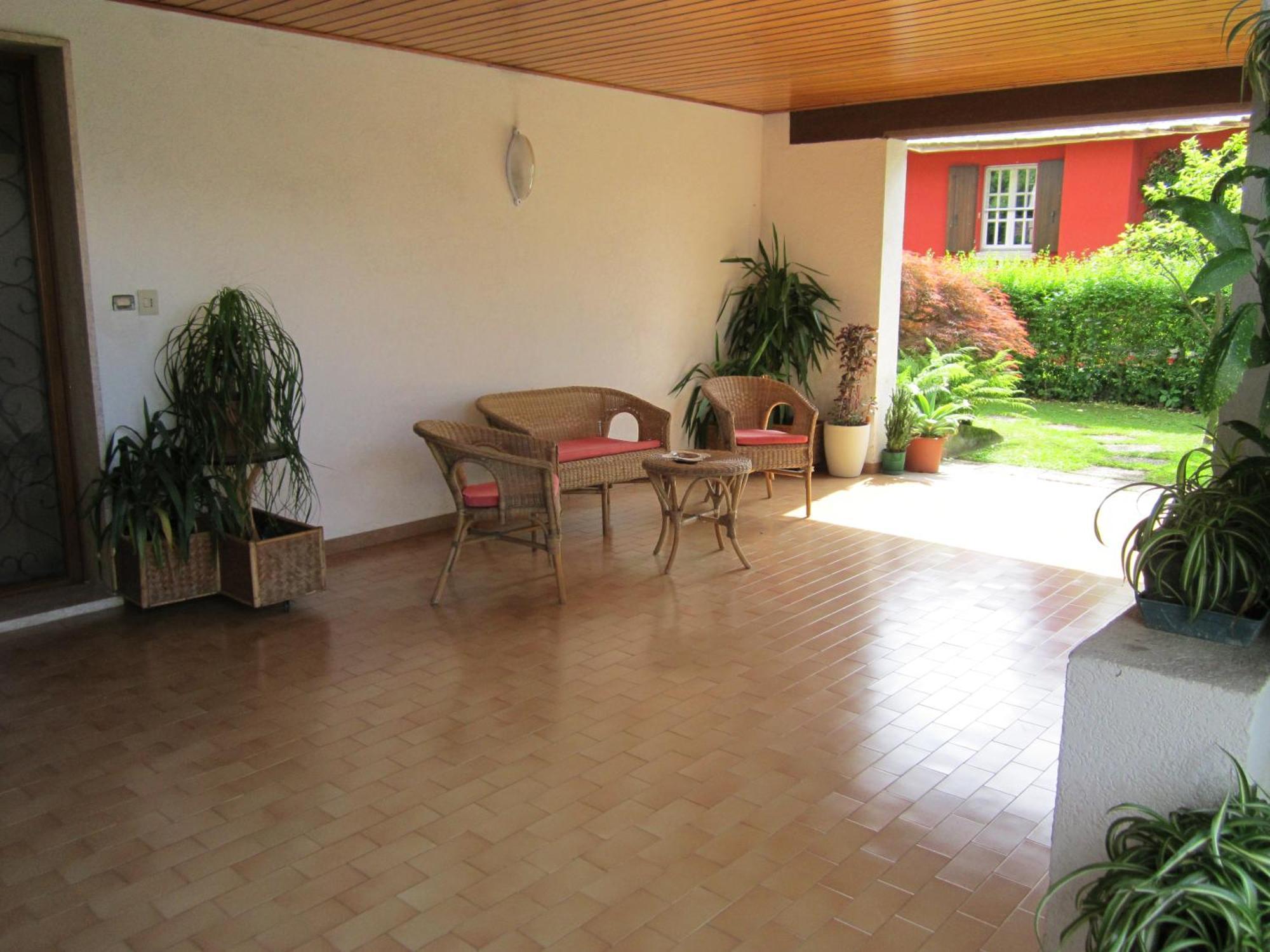 Caldogno B&B Ponte Marchese מראה חיצוני תמונה